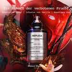100 ML Maison Margiela Replica Eau de Parfum 2 of 8 Eau de Parfum