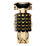 80 ML Rabanne Fame Parfum  1 of 6 Parfum
