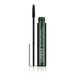  Clinique High Impact Mascara  1 of 1 Mascara