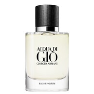 50 ML Giorgio Armani Acqua Di Gio Eau de Parfum  1 of 2 