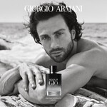 50 ML Giorgio Armani Acqua Di Gio Eau de Parfum 4 of 7 Eau de Parfum