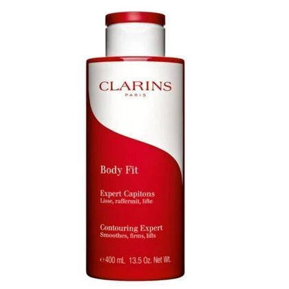 400 ML Clarins Soins du Corps Körperpflege  1 of 1 