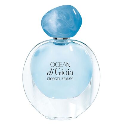 30 ML Giorgio Armani Ocean di Gioia Eau de Toilette  1 of 3 