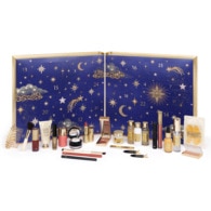 Marionnaud XMAS SET Adventskalender