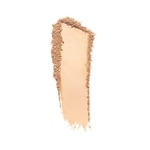  Estée Lauder Double Wear Powder Foundation Matte Powder Foundation  2 of 2 Matte Powder Foundation