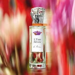 100 ML SISLEY L'EAU RÊVÉE D'ARIA Eau de Toilette 5 of 5 Eau de Toilette