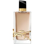 Eau de Parfum