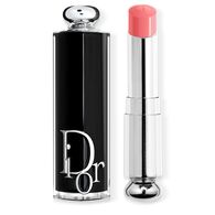  DIOR Addict Lipstick Lippenstift mit Glanz-Finish  1 of 2 