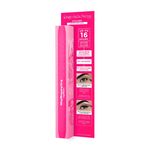  Diego Dalla Palma DDP MY TOY Myhappytoy Eyliner extra thin  4 of 5 Myhappytoy Eyliner extra thin