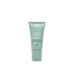 1 PCS Aveda Botanical Repair Hydrating Masque  1 of 1 Hydrating Masque