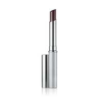  Clinique Almost Lipstick Lippenstift  1 of 2 