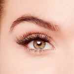 Depend Beauty of Sweden Falsche Wimpern Annica 4 of 5 Annica
