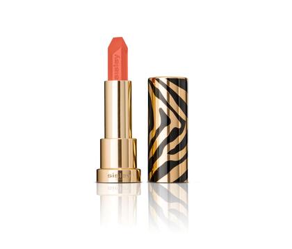 SISLEY Le Phyto Rouge Lippenstift 1 of 2