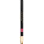 CRAYON CONTOUR DES LÈVRES LONGUE TENUE