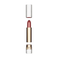  Clarins Joli Rouge Satin Refill Lippenstift Refill  1 of 2 