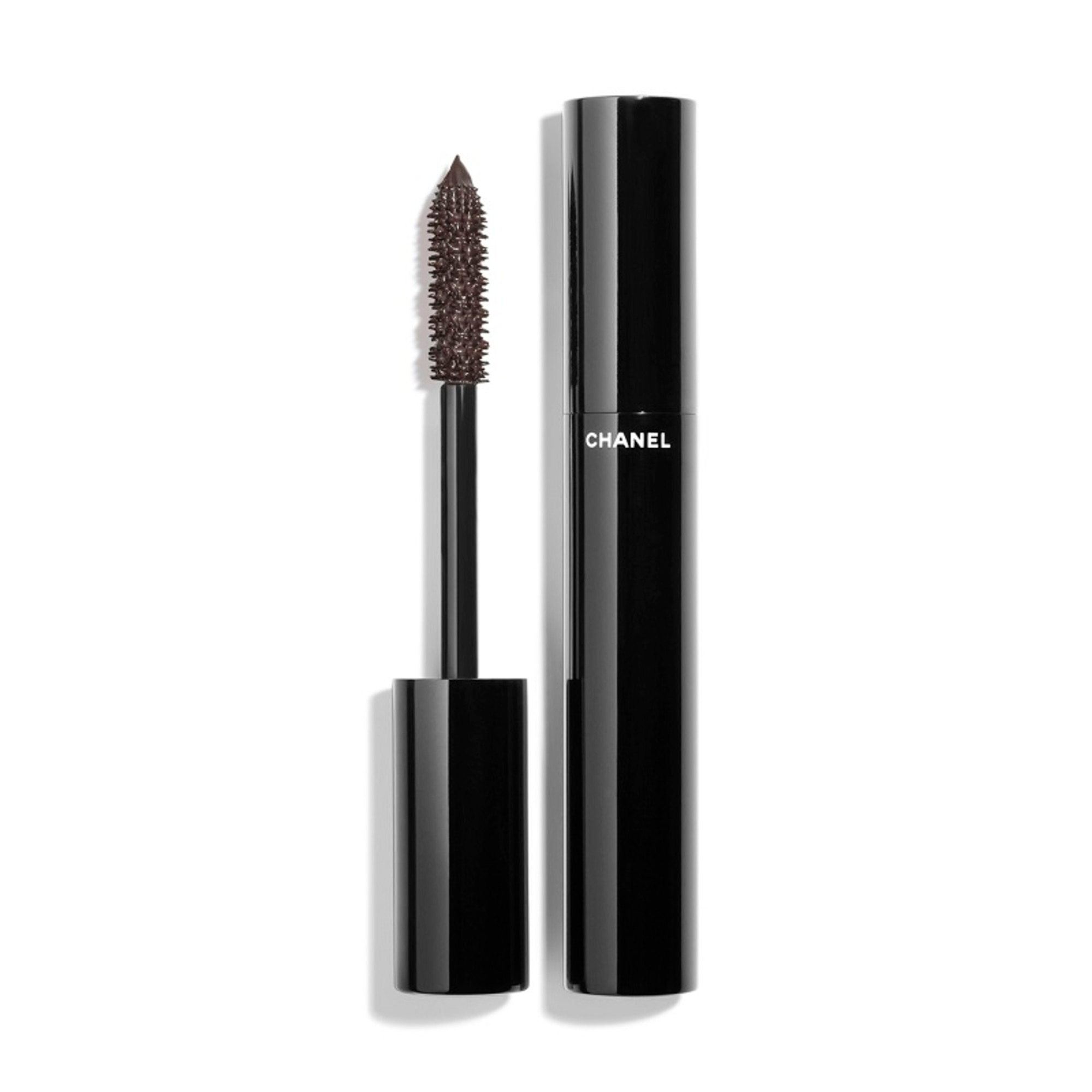 CHANEL LE VOLUME DE CHANEL Mascara für Volumen 1 of 7 Mascara für Volumen