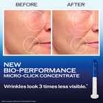 1 PCS Shiseido Bio-Performance Concentrate 5 of 7 Concentrate