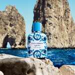50 ML Dolce&Gabbana Light Blue Capri in Love Eau de Parfum pour Homme 7 of 7 Eau de Parfum pour Homme
