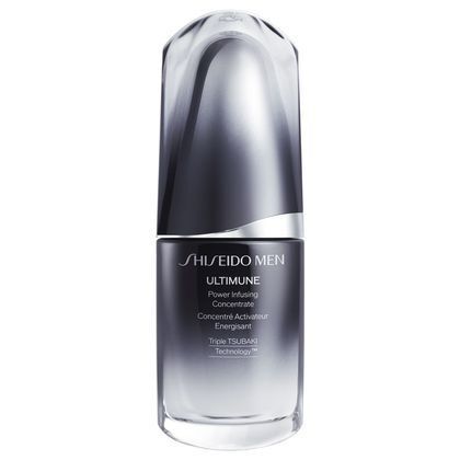 30 ML Shiseido Shiseido Men Serum  1 of 3 