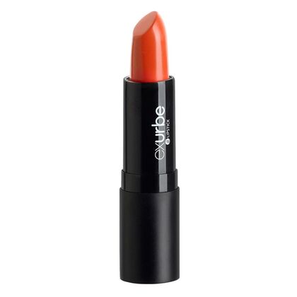  EXURBE Softshine Lippenstift  1 of 1 