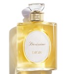 100 ML DIOR CD DIORIGINALS undefined  1 of 3 
