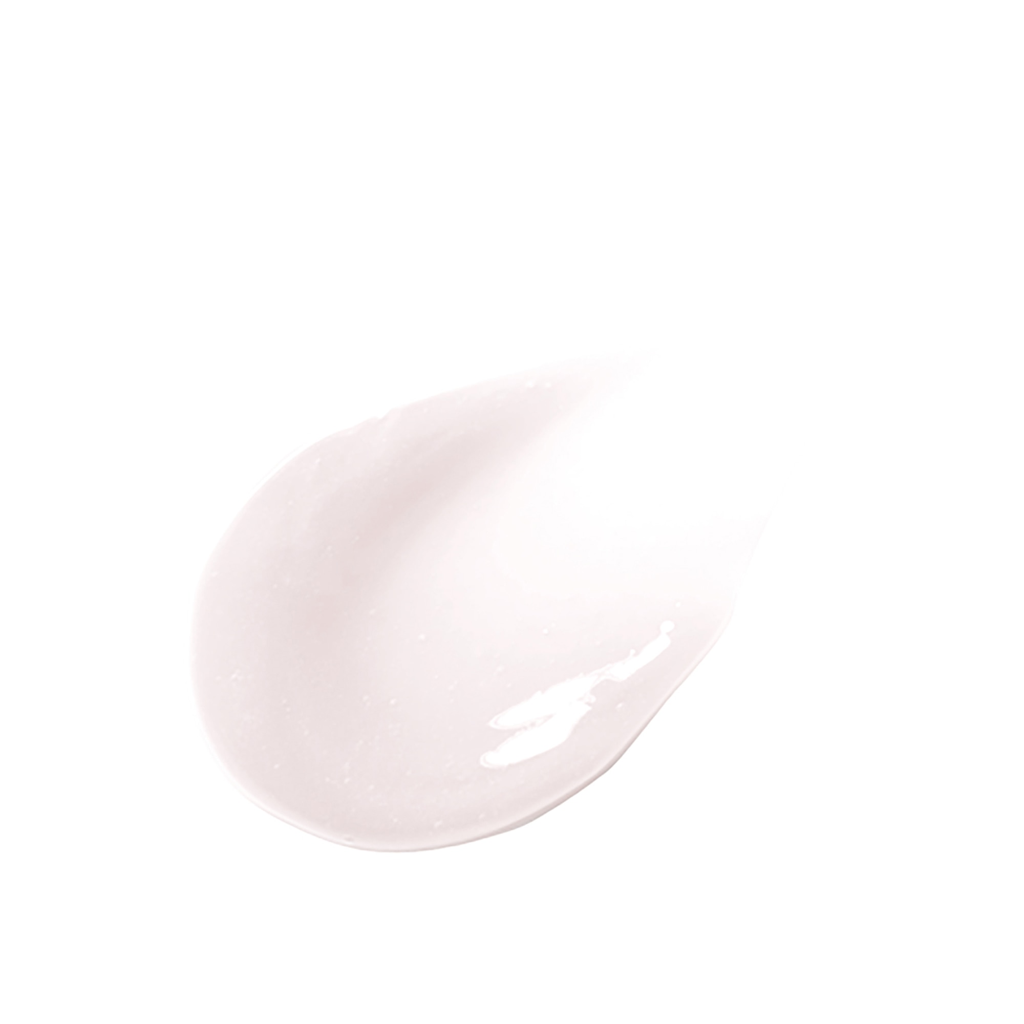 Lip Gloss Volume Effect