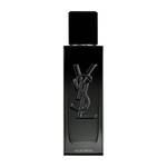 Eau de Parfum