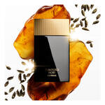 150 ML TOM FORD Noir Extreme Eau de Parfum 3 of 3 Eau de Parfum