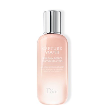 150 ML DIOR Capture Youth Gesichtslotion  1 of 3 