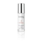 30 ML Ioma 2 Energize Crème Hydratation Jeunesse Jour et Nuit  1 of 1 Crème Hydratation Jeunesse Jour et Nuit