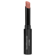  BareMinerals Barepro Longwear Lipstick Lippenstift  1 of 2 