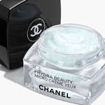 15 ML CHANEL HYDRA BEAUTY HYDRATANT ILLUMINATEUR  2 of 2 HYDRATANT ILLUMINATEUR