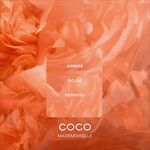 35 ML CHANEL COCO MADEMOISELLE EAU DE PARFUM INTENSE 2 of 3 EAU DE PARFUM INTENSE