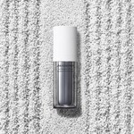 70 ML Shiseido Shiseido Men Anti-Aging Serum  2 of 3 Anti-Aging Serum