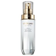 Brightening Serum Supreme