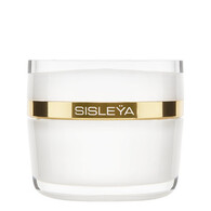 50 ML SISLEY Sisleÿa Sisleÿa l'Intégral Anti-Âge  1 of 2 