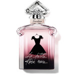 50 ML Guerlain La Petite Robe Noire Eau de Parfum  1 of 1 Eau de Parfum