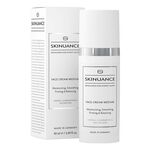 50 ML Skinuance Gesichtspflege FACE CREAM MEDIUM  3 of 6 FACE CREAM MEDIUM