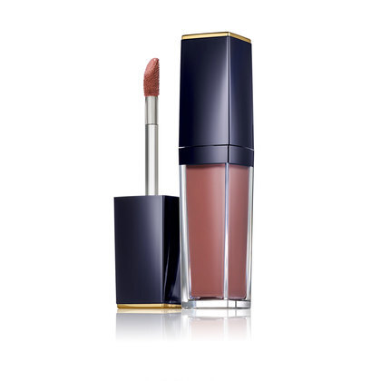  Estée Lauder Pure Color Envy Paint-on Liqui EL PC ENVY PAINT-ON LIQUID MATTE 101 NAKED A  1 of 1 