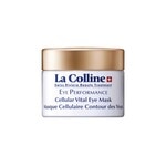 Crème pour les yeux