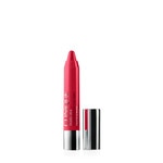  Clinique Chubby Stick Lips Lippenstift  1 of 1 Lippenstift
