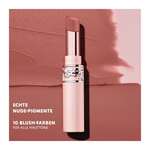 Yves Saint Laurent Lovenude Rouge à lèvres 8 of 8 Rouge à lèvres