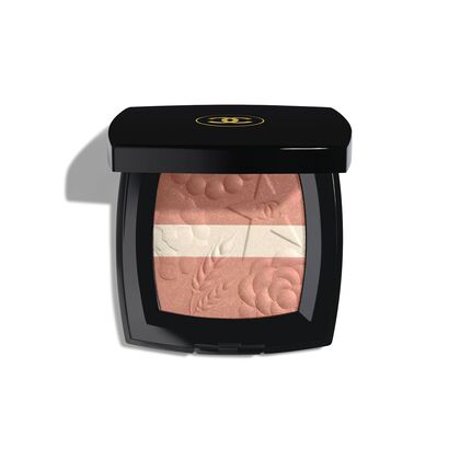  CHANEL LES SIGNES DE CHANEL HIGHLIGHTER  1 of 1 HIGHLIGHTER
