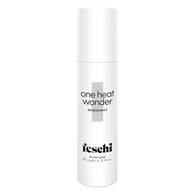 100 ML Feschi ONE HEAT Hitzeschutz  1 of 2 