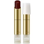  Sensai LASTING PLUMP LIPSTICK REFILL Lippenstift  1 of 1 Lippenstift