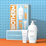1 PCS Biotherm Lait Corporel Set de soins  4 of 4 Set de soins