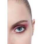 CHANEL ROUGE NOIR CONFIDENCE Ombre à paupières 8 of 8 Ombre à paupières