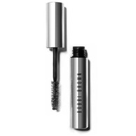  Bobbi Brown No Smudge Mascara Mascara  1 of 2 