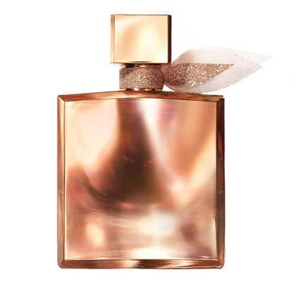 50 ML Lancôme LC LVEB L'EXTRAIT Eau de Parfum 1 of 3