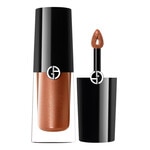 Giorgio Armani Eye Tin Ombre à paupières 3 of 5 Ombre à paupières